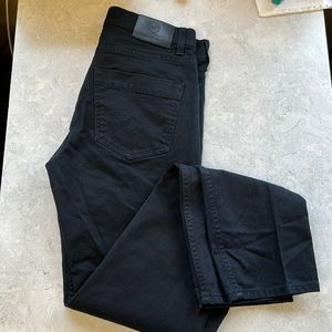 Alexander McQueen Men’s Jeans